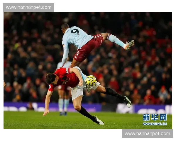 曼联虎扑专区：球迷热议新赛季表现与转会动态分析