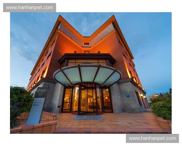 皇家马德里直播精彩呈现全程追踪球队动态与巅峰对决瞬间 皇家马德里直播精彩呈现全程追踪球队动态与巅峰对决瞬间