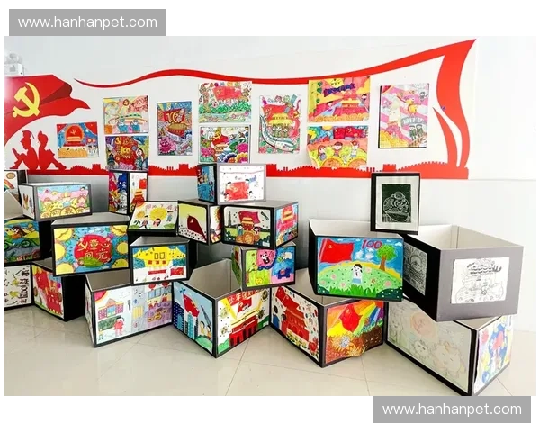 重庆足球队崛起之路:从青涩到辉煌,见证城市足球新传奇 重庆足球队崛起之路:从青涩到辉煌,见证城市足球新传奇