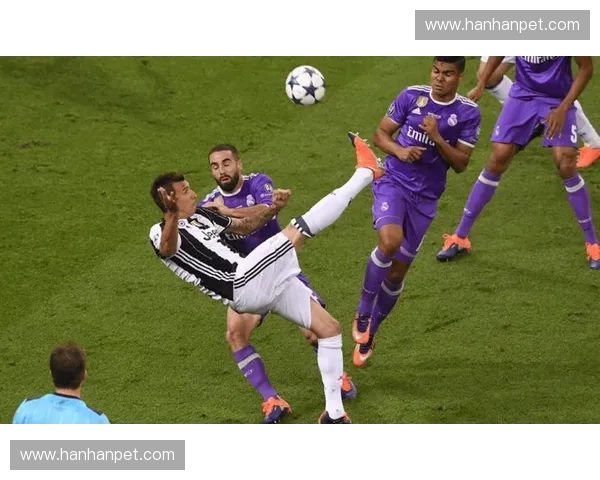 塞维利亚主场迎战皇马巅峰对决鏖战一触即发豪门争锋谁能笑到最后