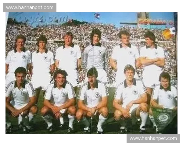 普雷斯顿足球俱乐部的百年荣耀与英格兰绿茵场上的奋斗传奇