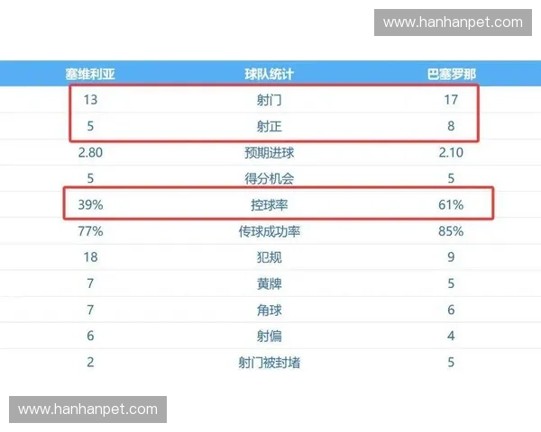 西甲上赛季积分榜全面解析谁才是真正的王者球队走势深度解读