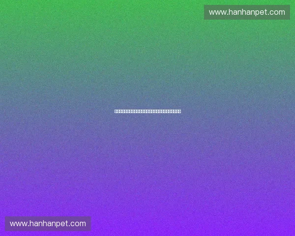 实时掌握全球足球赛事动态提供最新比分直播与精彩赛况分析