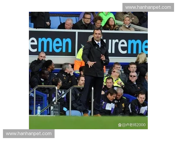 热刺主教练战略调整与未来发展展望分析