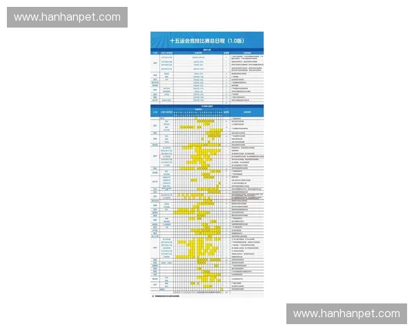 聚焦CBA劲旅全面解析各支球队新赛季阵容变化与实力格局预测