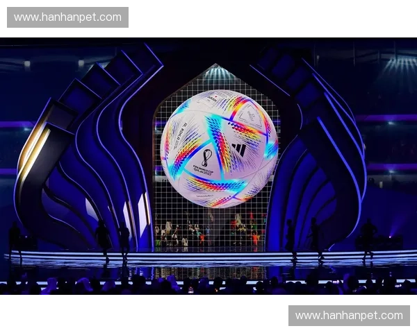 卢塞尔体育场周边设施与发展潜力分析及未来规划展望