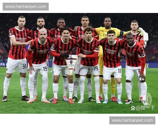 巴塞罗那无缘欧联杯背后的原因与球队近年在欧战中的困境分析