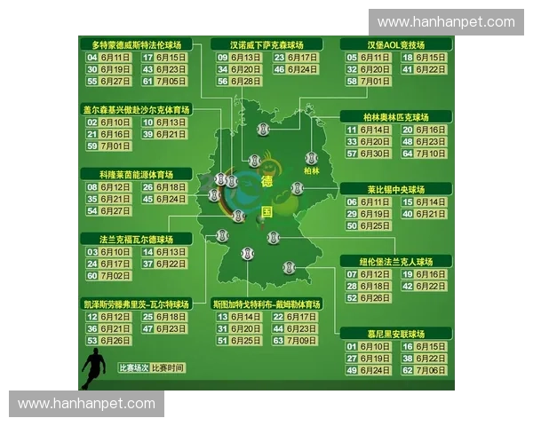 从积分制到季后赛演变探析现代足球联赛赛制发展与竞争机制