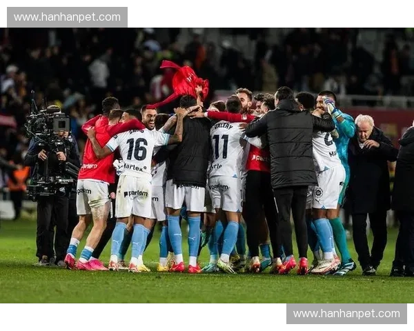 2017年全球足球赛事回顾与精彩瞬间盘点