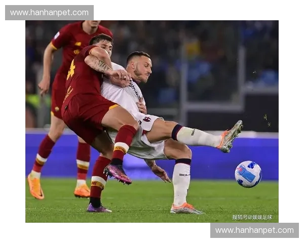 今日重磅足球赛事实时高清直播全景呈现精彩瞬间不断上演激情四射