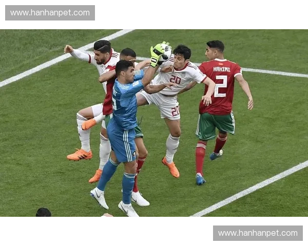 聚焦震撼大比分足球大战全面回顾赛场争锋与豪强较量精彩瞬间全纪实