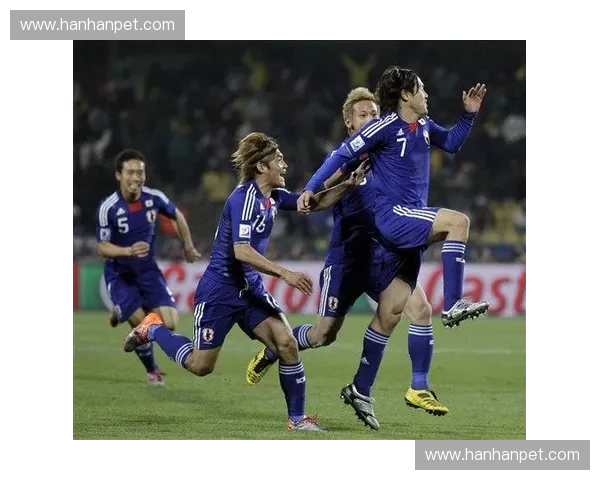 2026年世界杯赛程与日本旅行全攻略一次性尽览