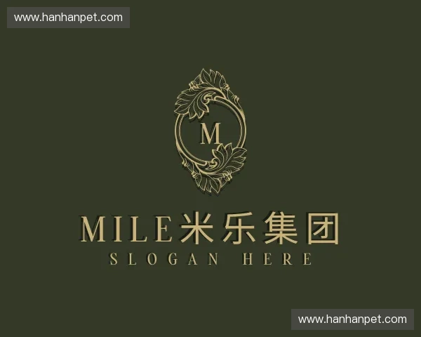 关于MILE米乐集团